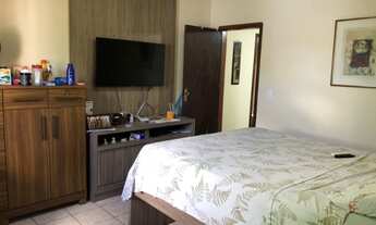 Imagem 5: Sítio 1950m2 em Juatuba