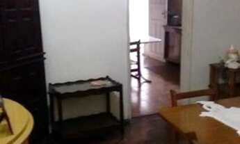 Imagem 3: Casa Térrea - Olímpico