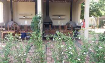 Imagem 5: Apartamento 2 dormitórios à venda Bongue Piracicaba/SP