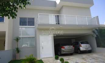 Imagem 2: Casa - Residencial Madre Maria Vilac - Valinhos