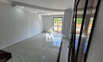 Imagem 5: Sobrado com 3 dormitórios à venda, 149 m² por R$ 530.000,00 - Vila Eldízia - Santo André/S