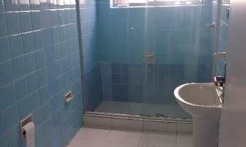 Imagem 7: PORTO ALEGRE - Apartamento Padrão - BOM FIM