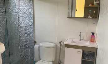 Imagem 7: Chácara em Terra Caida Indiaroba com casa recem construida