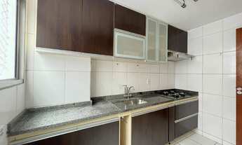 Imagem 7: Cobertura à venda, 2 quartos, 1 vaga, Santa Branca - Belo Horizonte/MG