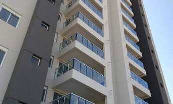 Imagem 2: Cobertura Penthouse na Vila Formosa - 151 M² - 3 dormts sendo 1 suíte - labavo - terraço c