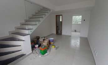 Imagem 2: BELO HORIZONTE - Casa Padrão - Jardim Leblon