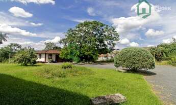 Imagem 7: Casa à venda, 244 m² por R$ 1.800.000,00 - Itoupava Central - Blumenau/SC