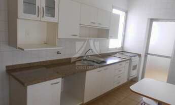 Imagem 5: RIBEIRãO PRETO - Padrão - Centro