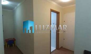 Imagem 6: Excelente Apartamento reformado, vista livre com sacada, próximo ao metrô