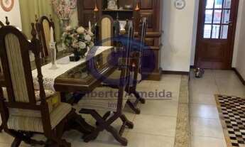 Imagem 5: RIO DE JANEIRO - Casa de Condomínio - TAQUARA