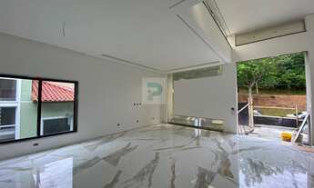 Imagem 7: Sobrado em Condomínio para Venda em Mogi das Cruzes, Parque Residencial Itapeti, 3 dormitó