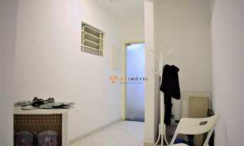 Imagem 3: Sala/conjunto comercial com 75 m² para venda e locação - Consolação - São Paulo/SP