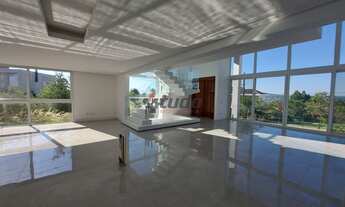 Imagem 2: Estância Velha - Casa de Condomínio - Encosta do Sol