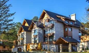 Imagem 3: GRAMADO - Apartamento Padrão - Jardim Planalto