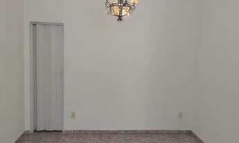 Imagem 3: Posto 2 Quarto e Sala Imperdível