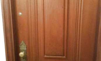 Imagem 2: Apartamento de 150 metros quadrados no bairro Ipanema com 3 quartos