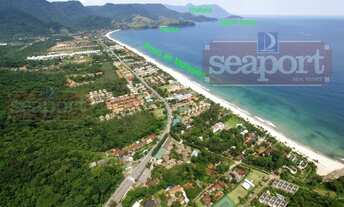 Imagem: Imóvel a Venda em Maresias - Condomínio