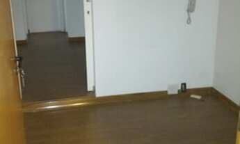 Imagem 2: Sala/Conjunto para aluguel tem 78 metros quadrados em Vila Olímpia - São Paulo - SP