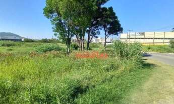 Imagem 4: Terreno para alugar, 3756 m² por R$ 10.000,00/mês - Rio Tavares - Florianópolis/SC