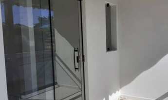 Imagem: Alugo conjugado em Condomínio