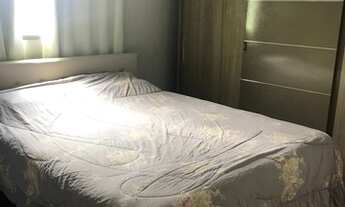 Imagem 4: Sobrado à venda no bairro Vila Nova Curuçá - São Paulo/SP, Zona Leste