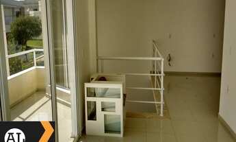 Imagem 6: Casa RESIDENCIAL em SOROCABA - SP, IBITI ROYAL PARK