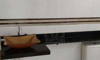 Imagem 5: Cobertura à venda, 80 m² por R$ 339.200,00 - Vila Tibiriçá - Santo André/SP