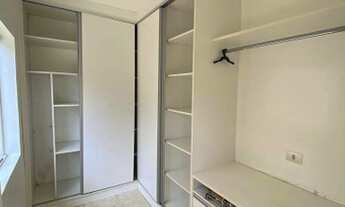 Imagem 9: Casa em Jaguaribe