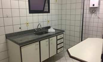 Imagem 4: Oportunidade Apartamento Centro Campinas