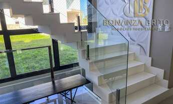 Imagem 6: Salvador - Casa Padrão - Alphaville II