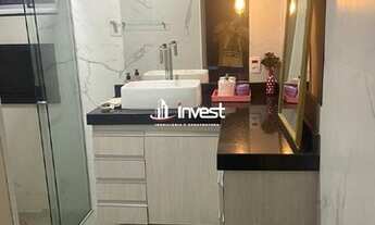 Imagem 7: Casa à venda, 3 quartos, 1 suíte, 4 vagas, Fabrício - Uberaba/MG