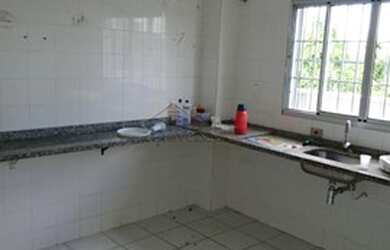 Imagem 6: São José dos Campos - Imovel Comercial - Parque Industrial