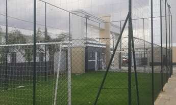 Imagem 2: Apartamento para aluguel possui 50 metros quadrados com 2 quartos em Nova Palhoça - Palhoç