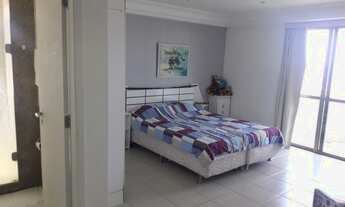 Imagem 4: RIO DE JANEIRO - Hotel - Barra da Tijuca Barra da Tijuca