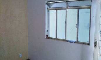 Imagem 7: Casa à venda, 4 quartos, 1 suíte, 2 vagas, Santa Helena - Belo Horizonte/MG