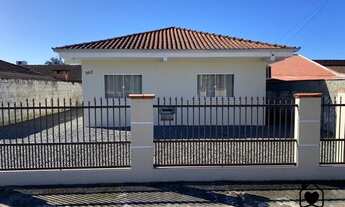 Imagem 3: Casa à venda no Vila Nova