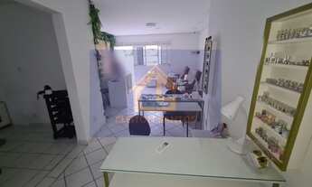 Imagem 3: Loja para locação em Boa Viagem