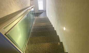 Imagem 5: Duplex com 3 quartos em Aquiraz - CE