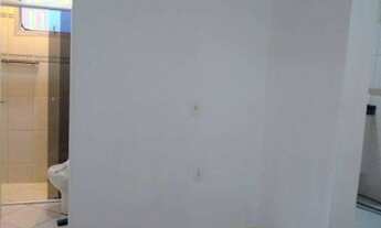 Imagem 7: Apartamento com 2 dormitórios à venda, 47 m² por R$ 159.000,00 - Jardim Guadalajara - Soro