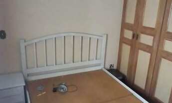 Imagem 15: São Paulo - Apartamento Padrão - Tatuapé