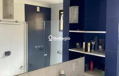 Imagem 6: Apartamento em ótima localização e perfeito