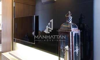 Imagem 7: Apartamento - Cambuí - Campinas