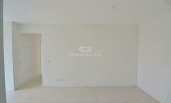 Imagem 6: Belíssimo apartamento com linda vista em Kobrasol!