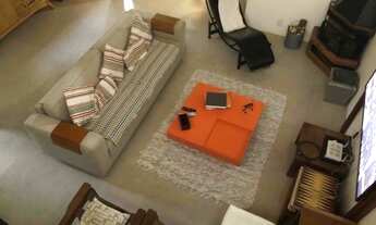 Imagem 5: Alugo casa de campo por temporada