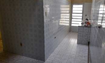 Imagem: Ipsep- Rua Asfaltada, Local não alaga