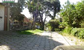 Imagem 4: 01247 - Terreno, VILA IRMÃOS ARNONI - SÃO PAULO/SP