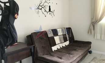 Imagem 3: CASA DE 02 DORMITÓRIOS - PRÓXIMO A PRAIA