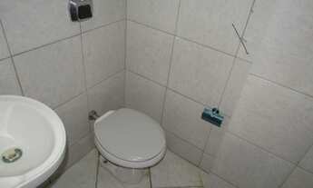 Imagem 6: Loja para aluguel, Cachoeirinha - Belo Horizonte/MG