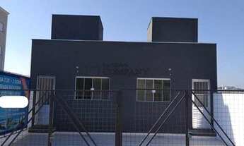 Imagem 2: Casa à venda no bairro Aparecidinha - Sorocaba/SP