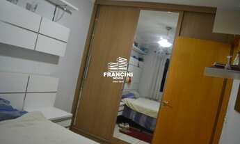 Imagem 5: Apartamento em Bauru